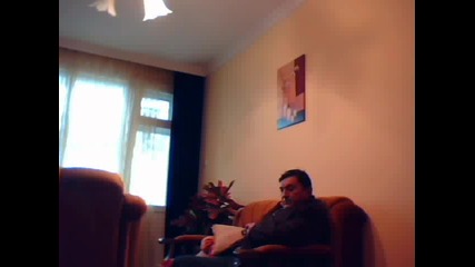 eda 6 3