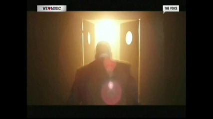 [hd] Ne - yo - Beautiful Monster [hd]