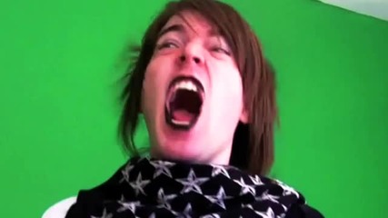 Emo Bop!!!!! 