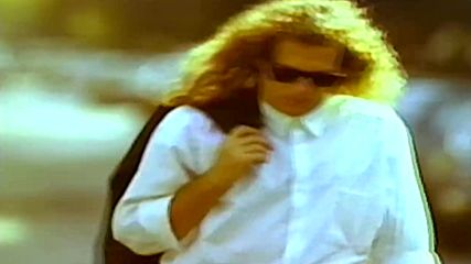 Michael Bolton - Thats What Love Is All About 1987 Upscale 720p my_touch Version edit3