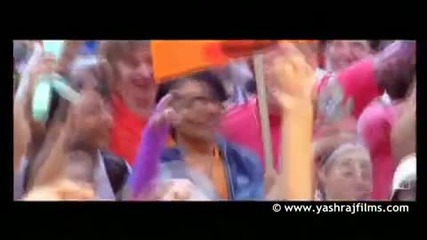[new] Alisha - Pyaar Impossible