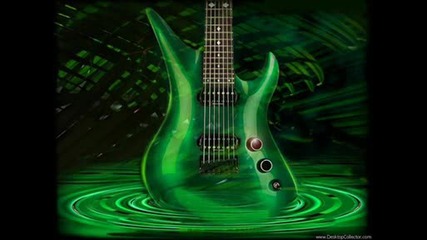 Godsmack - I Stand Alone