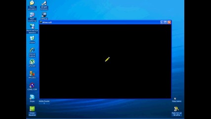 help me Pls помощ Плс Minecraft