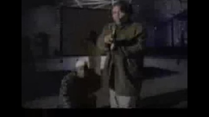 Organized Konfusion - Fudge Pudge