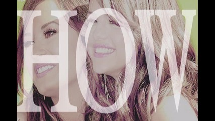 -selena is giving up Demi || За 2 кръг от турнира на sladkite_sis