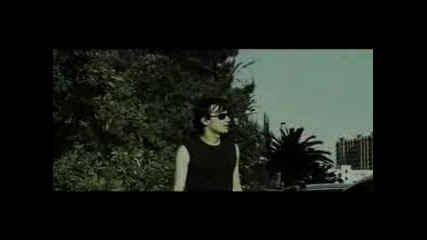 Godyva - In Good And Evil