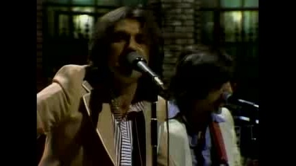 The Kinks - Medley