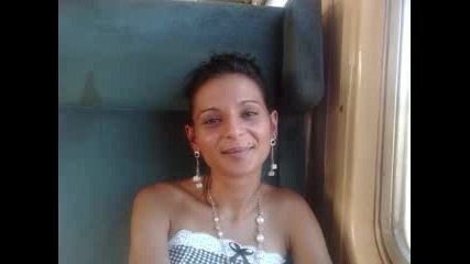 Marta m 7