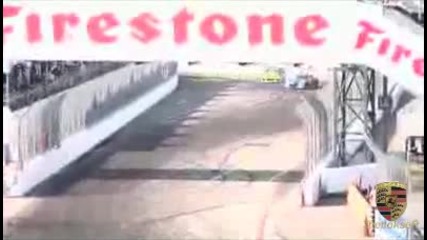 Drift с Спортни коли яко !!! 