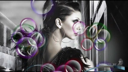 Mitar Miric - Nekad sam i ja Voleo / Remix