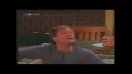 Step by Step S02e12 - Boys Will Be Boys