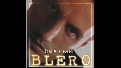 Blero - sexy moves