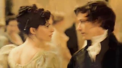 Winter Song | period movies