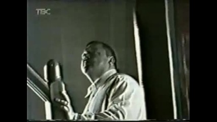 Михаил Круг - Чифирнуть бы ништяк (hq) 