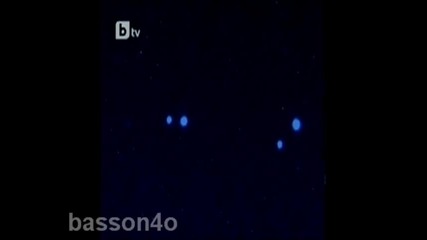2012 Сблъсък на Земята с астероид или комета 