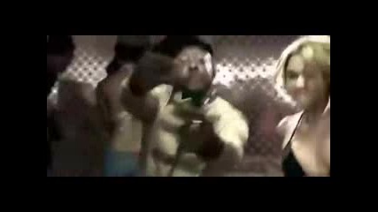Black Eyed Peas - I gotta feeling [new!]