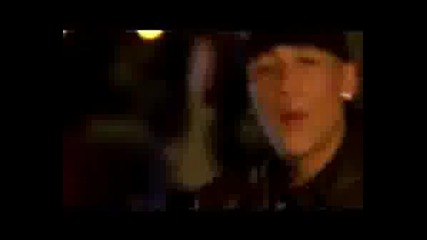 Menudo - Lost