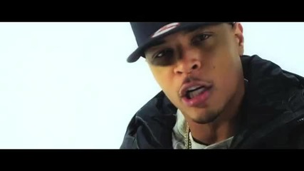 T.i. feat. Sk8brd - Here Ye, Hear Ye