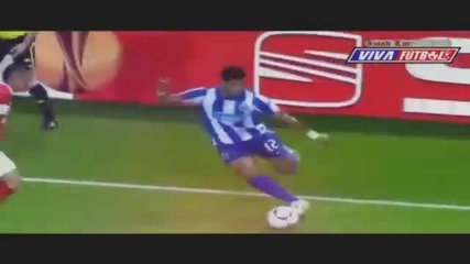 Viva-futbol-volume-80