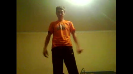 Ninja Ucuslari Muhtesem Wooow Yes 2015 Hd