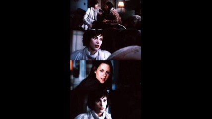 New Moon (стана малко тъпичко. .)
