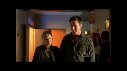 Logan Echolls & Veronica Mars-perfect