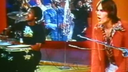 Кс The Sunshine Band - Thats The Way I Like It
