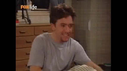 Married.with.children.s09e04.