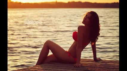 Tim Weeks - Fashionably Late (original mix)
