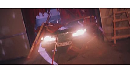 Seventeen - Pretty U Mv
