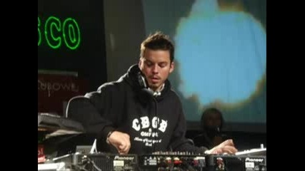 Dj Tocadisco Time After Time