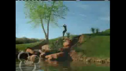 High School Musical 2 - Bet on it (original Version)