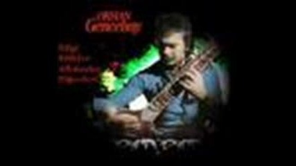 Orhan Gencebay - Dilenci