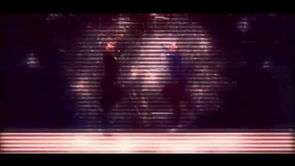 Resident Evil - Afterlife - Tv Spot