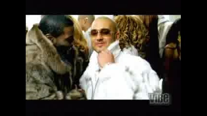 Massari & Loon - Smile For Me