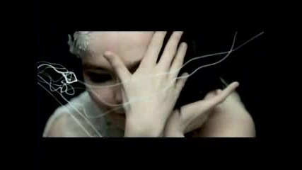 Bjork - Unravel