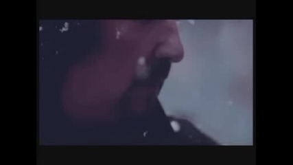 Епизод - Аспарух