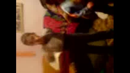 kaloqn