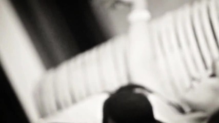 100 Кила и Лора Караджова - Спуснати завеси (официално Видео) 720p