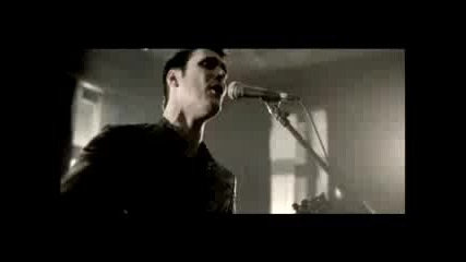 Breaking Benjamin - The Diary of Jane