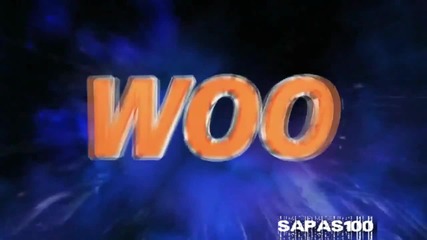 Zack Ryder theme oh Radio (female Version) Hd