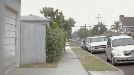 Avicii vs Lenny Kravitz - Superlove + video