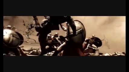 300 - Animal I've Become
