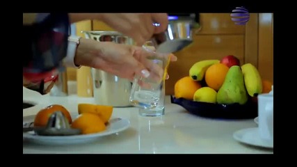 Нелина - Как Го Правиш ( Високо Качество ) 