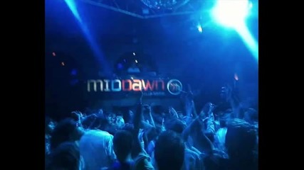 Retro Mix House Music 2010 2011 Muy Bueno Very Good 