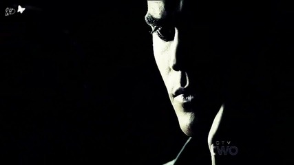 Stefan & Elena | It must have been love [3x11]