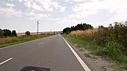 Vid_20230817_102326.3gp