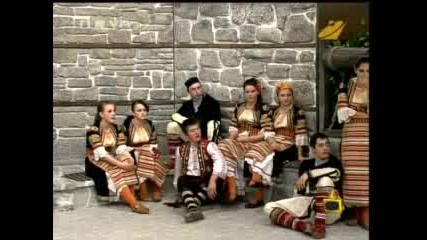 Господари На Ефира - Липсва Част От Екипа