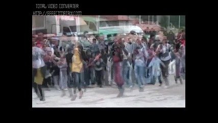 Оркестър Уникат-бал в с.света Петка