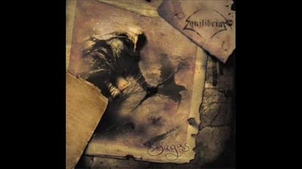Equilibrium - Dammerung 